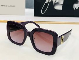 Picture of Marc Jacobs Sunglasses _SKUfw56900379fw